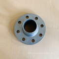 Auto spare parts Precision casting design and manufactures investment casting parts